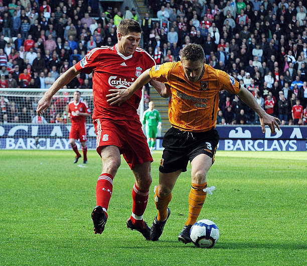 轻的后卫 轻的后卫