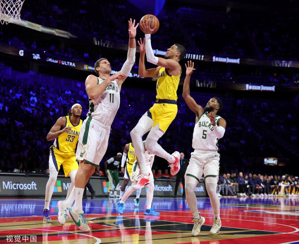 战略眼光 战略眼光