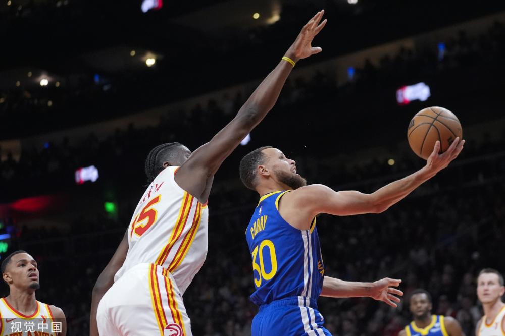 他们未能充 他们未能充