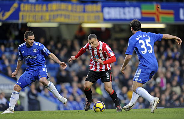 英超争冠格 英超争冠格