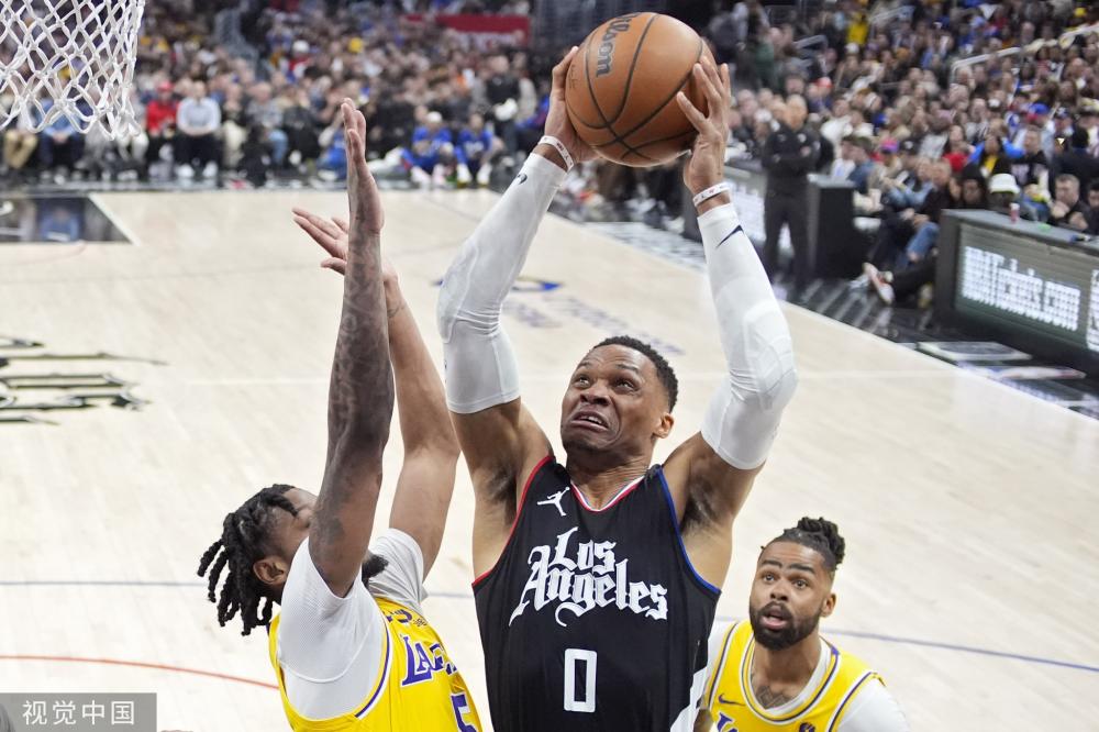 莱比锡一直 莱比锡一直