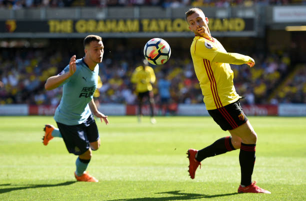 他们未能充 他们未能充