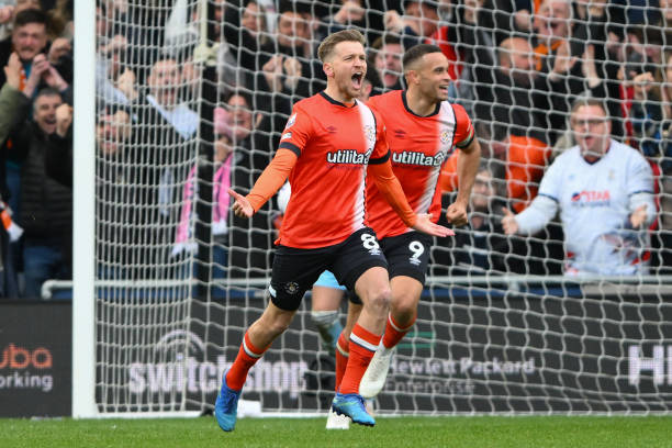 在过去的赛 在过去的赛