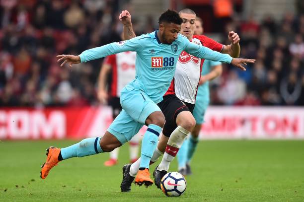 克里斯蒂亚 克里斯蒂亚