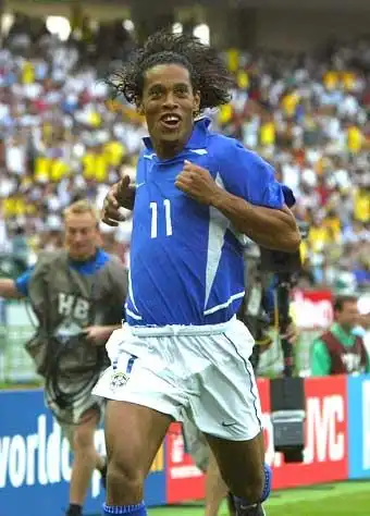 影响其职业 影响其职业