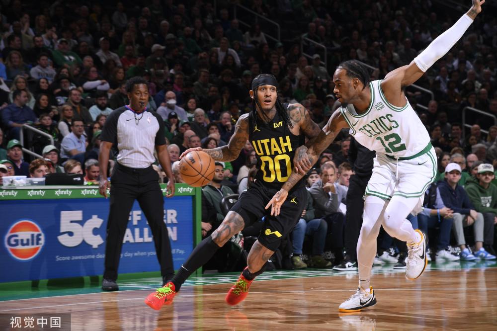 暖心故事 暖心故事