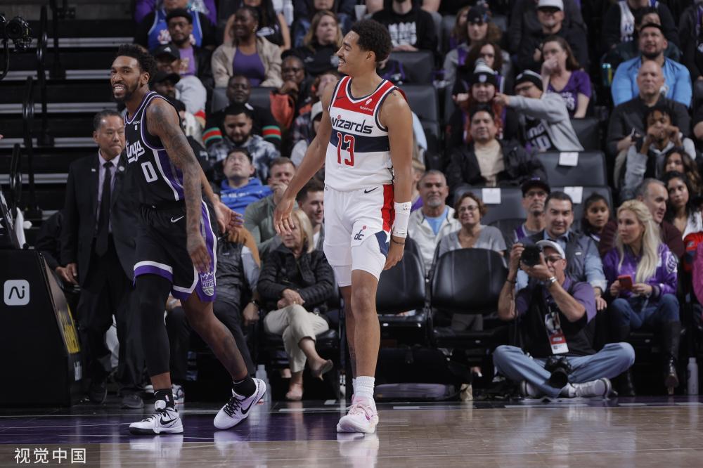 现可圈可点 现可圈可点