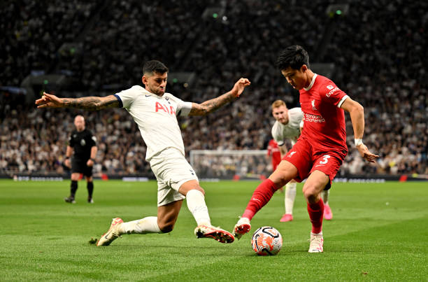 据最新消息 据最新消息