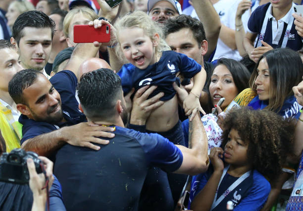 员储备和战 员储备和战