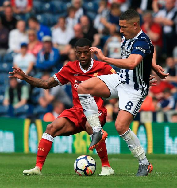 大的压力 大的压力