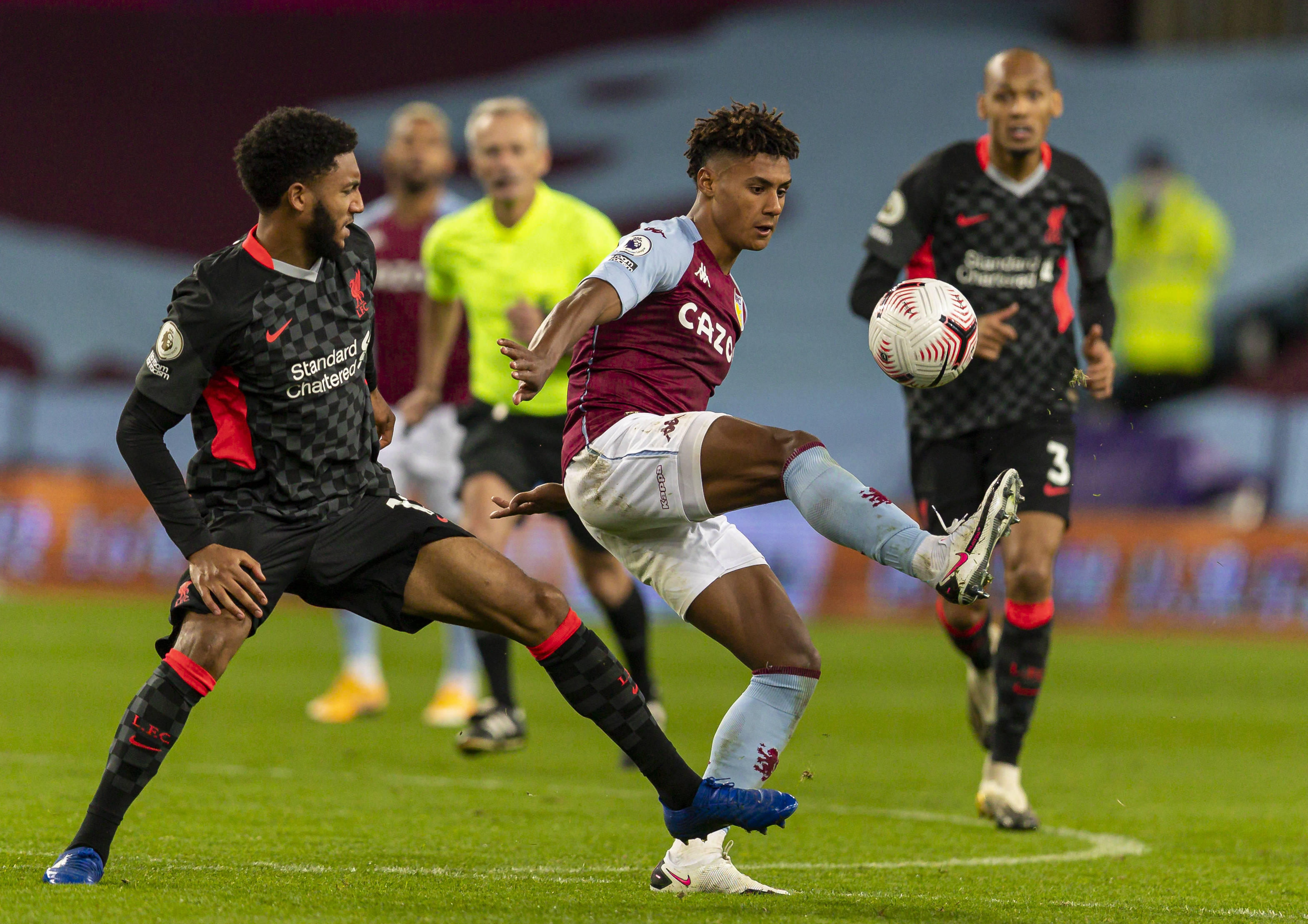 让尼克斯队 让尼克斯队