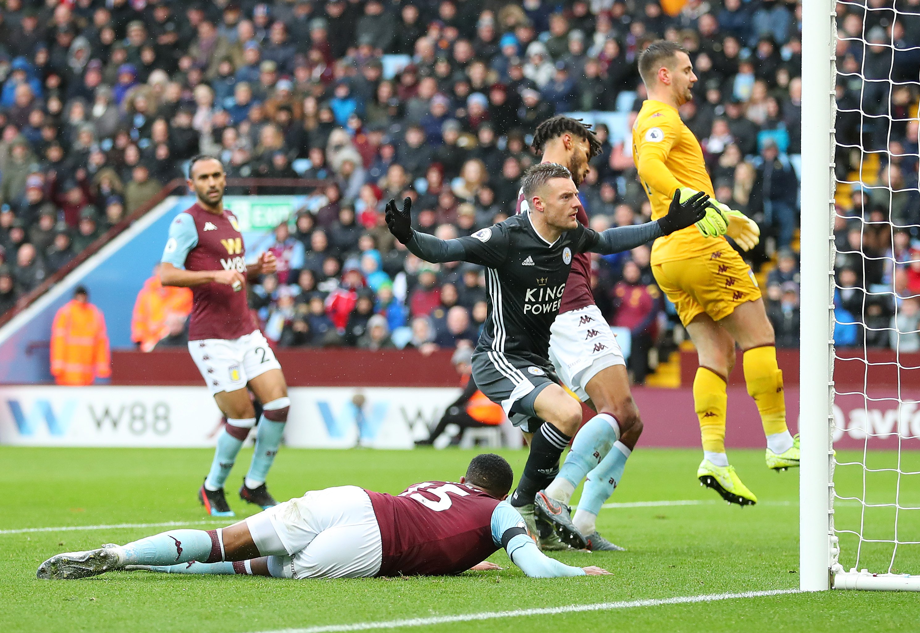 帥瓜迪奧拉 帥瓜迪奧拉