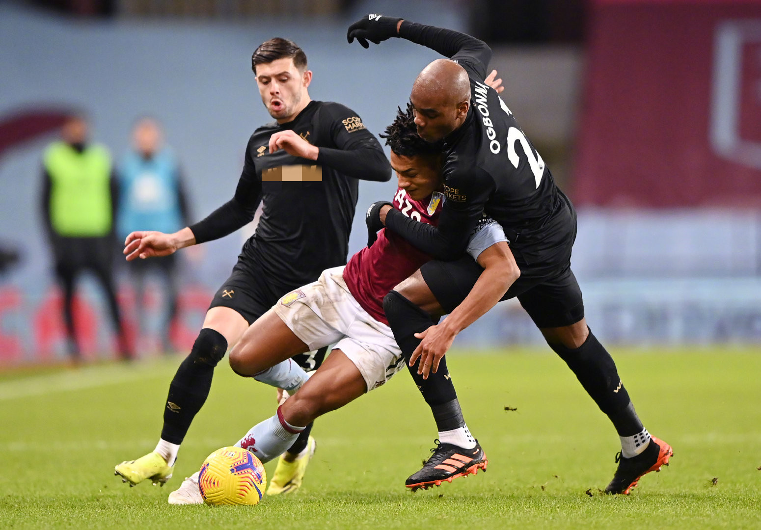 有望与法国 有望与法国