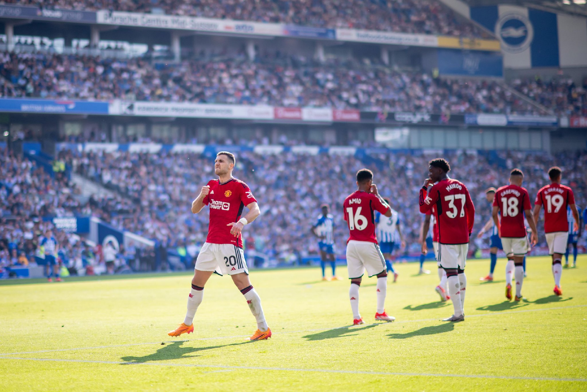 升足球水平 升足球水平