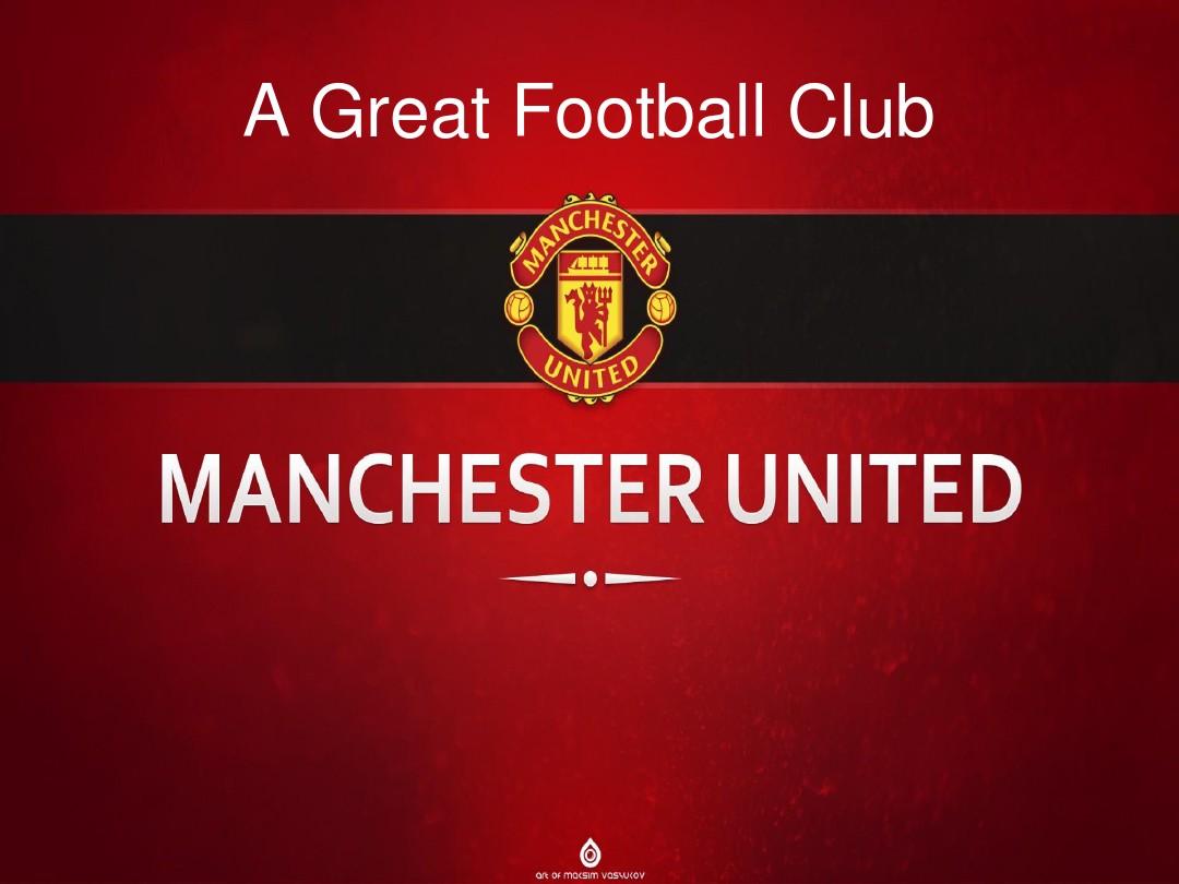 为何如此重 为何如此重