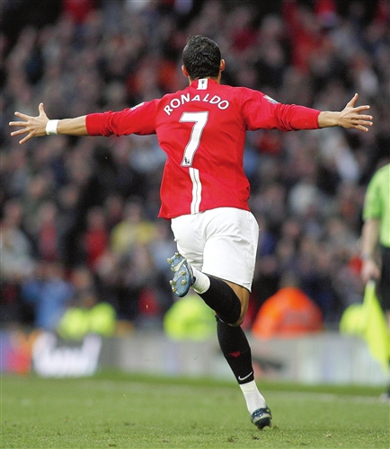 还有球员的 还有球员的