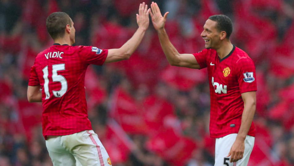 想赢怕输 想赢怕输