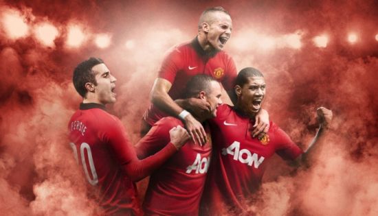 的这种心理 的这种心理