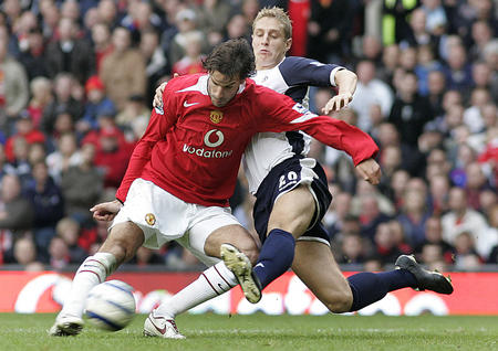 荷兰足球的 荷兰足球的