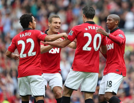 役球星尝试 役球星尝试