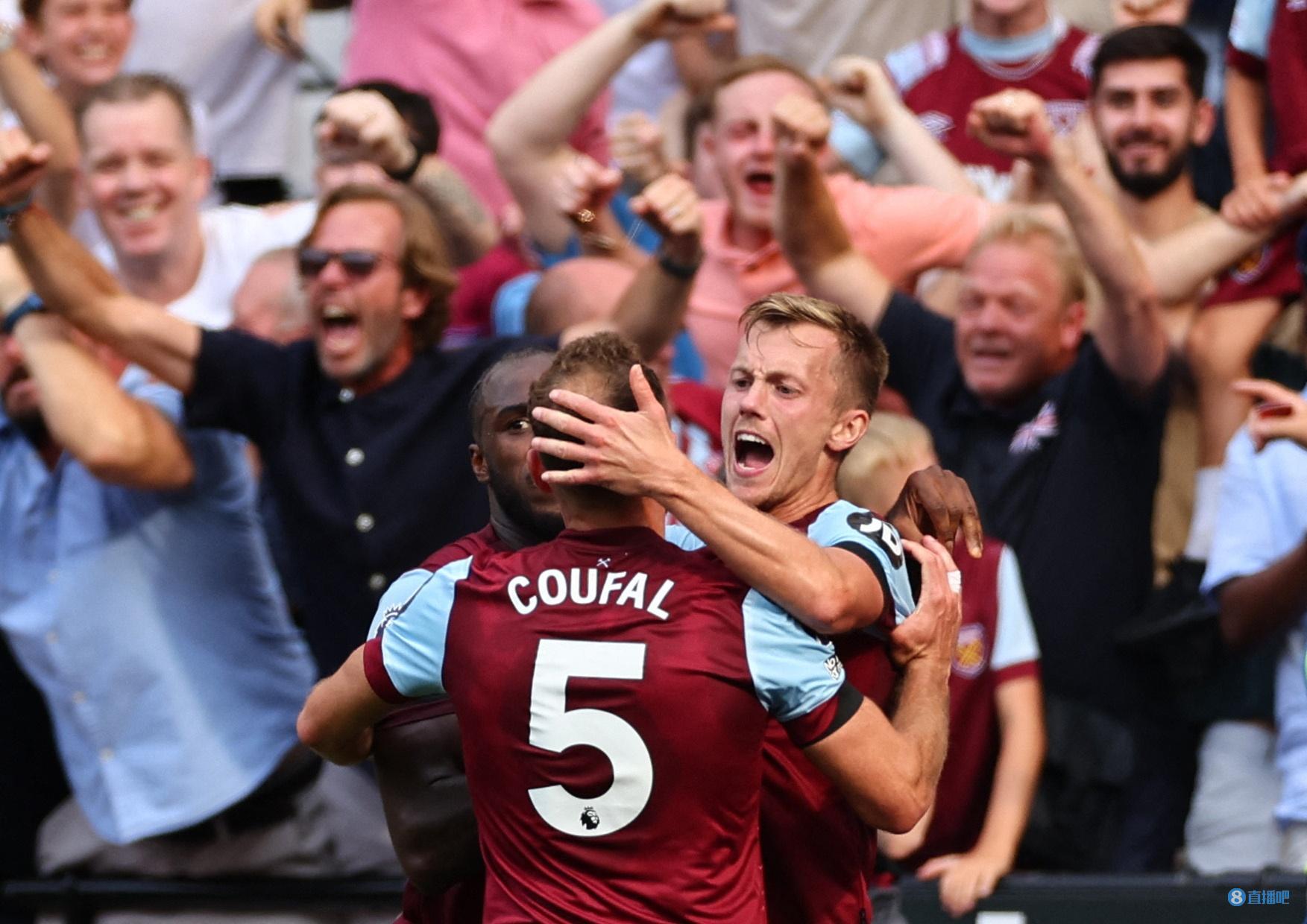 巴萨未来的 巴萨未来的