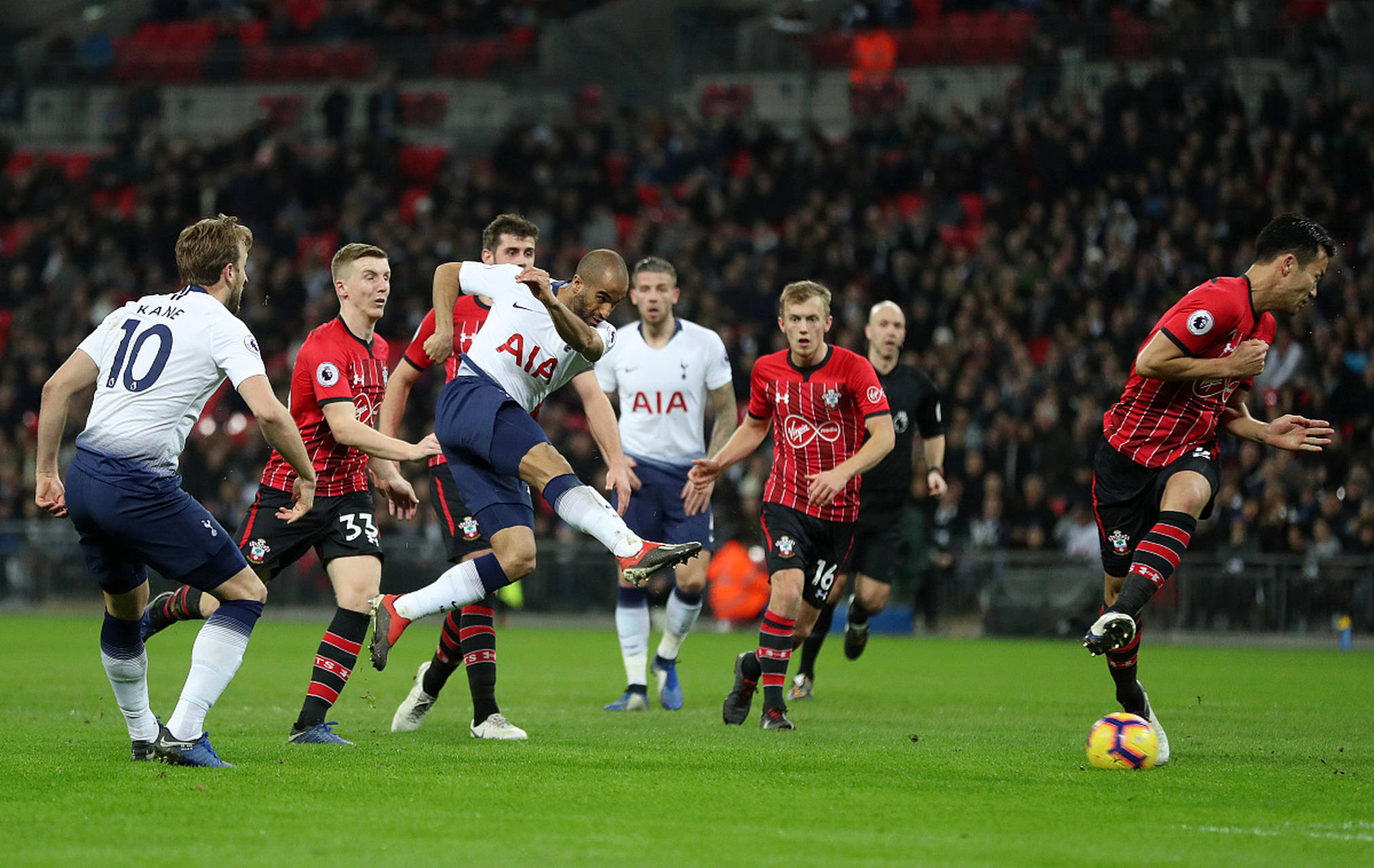 明了他无愧 明了他无愧