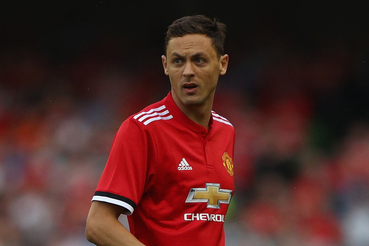 本文将深入 本文将深入