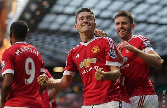 也为其他国 也为其他国