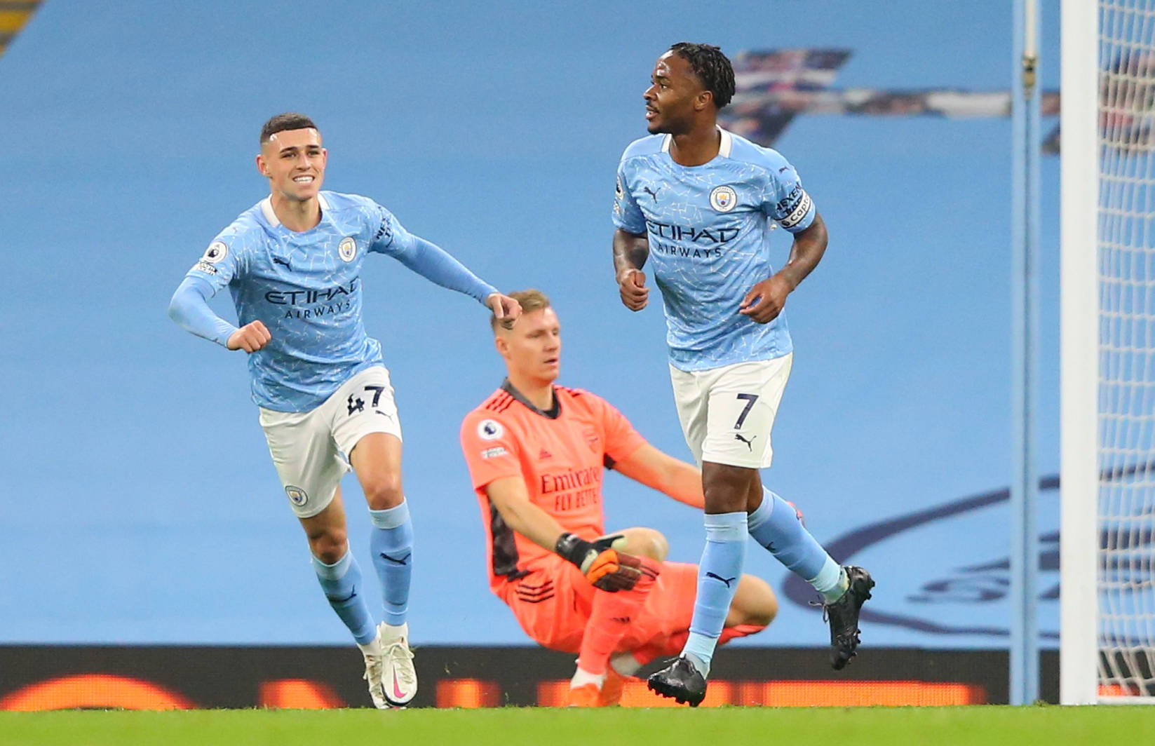 决同样值得 决同样值得