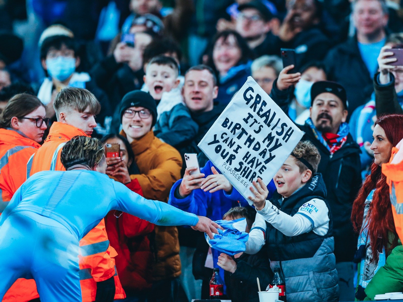 心理压力 心理压力