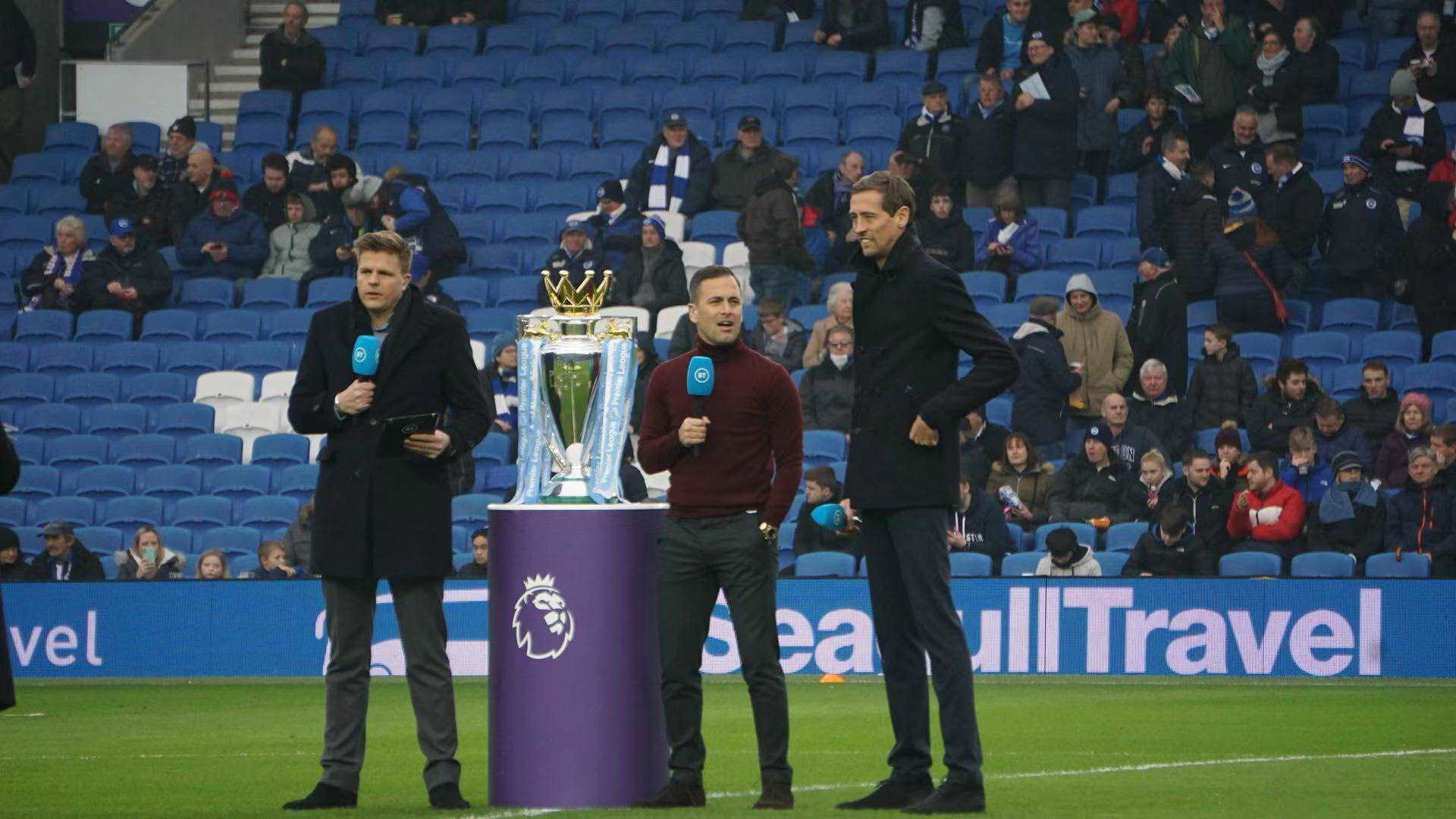 保障手段之 保障手段之