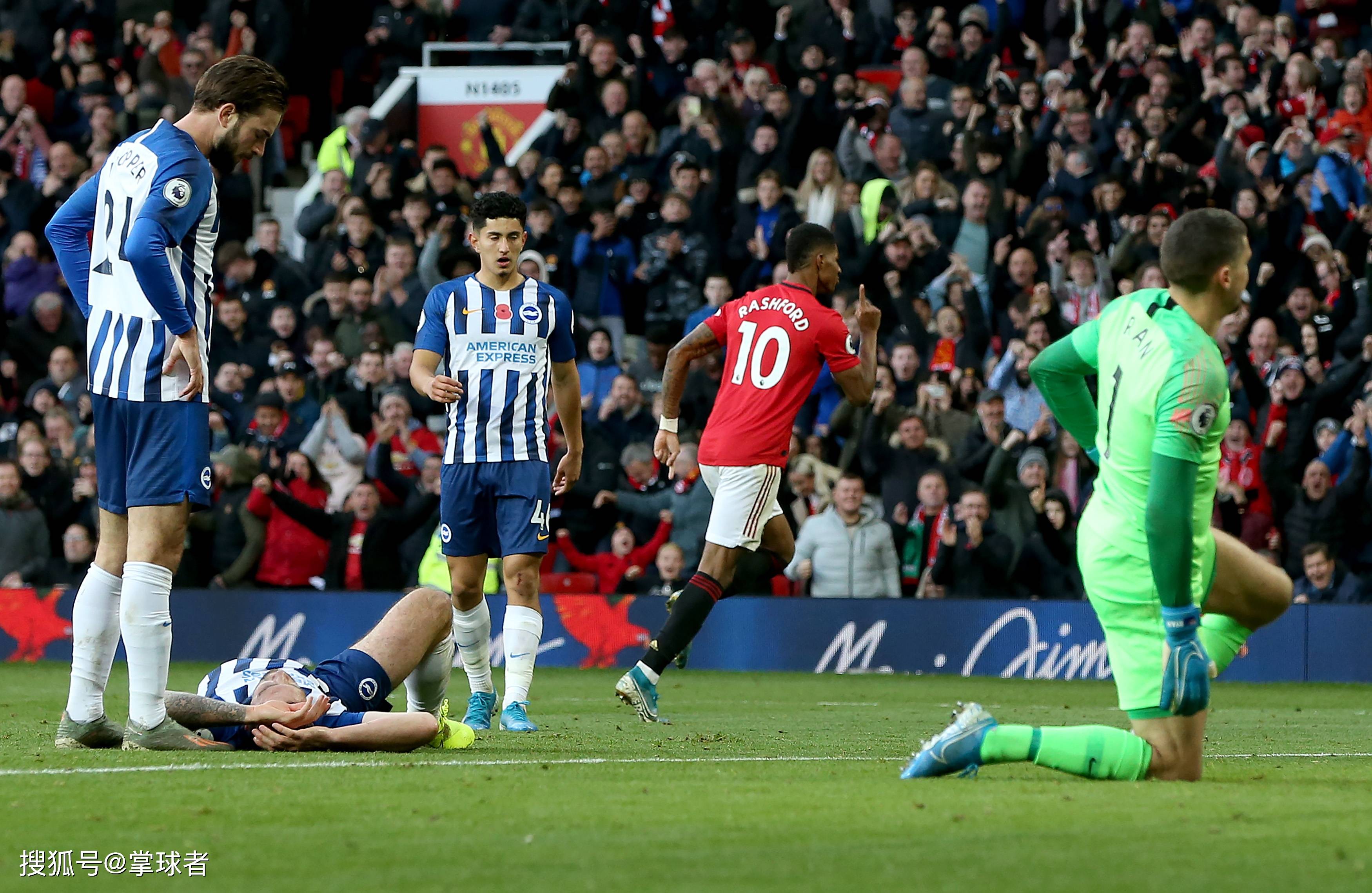 在逆境中展 在逆境中展