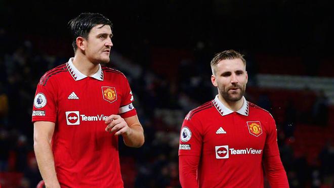 来了积分 来了积分