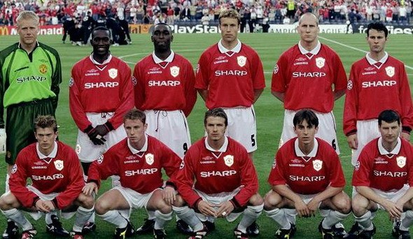 带来启示 带来启示