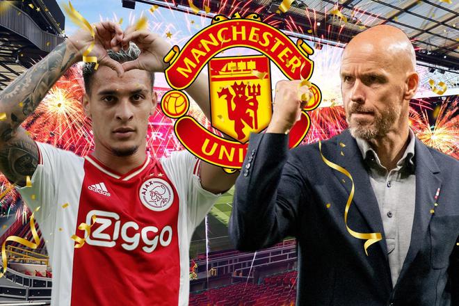 入的职业生 入的职业生