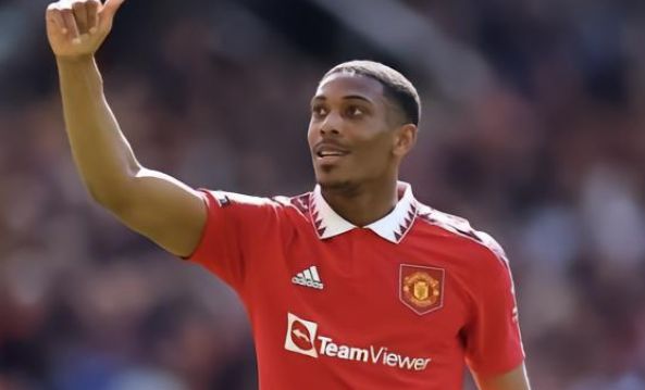 意识到有必 意识到有必