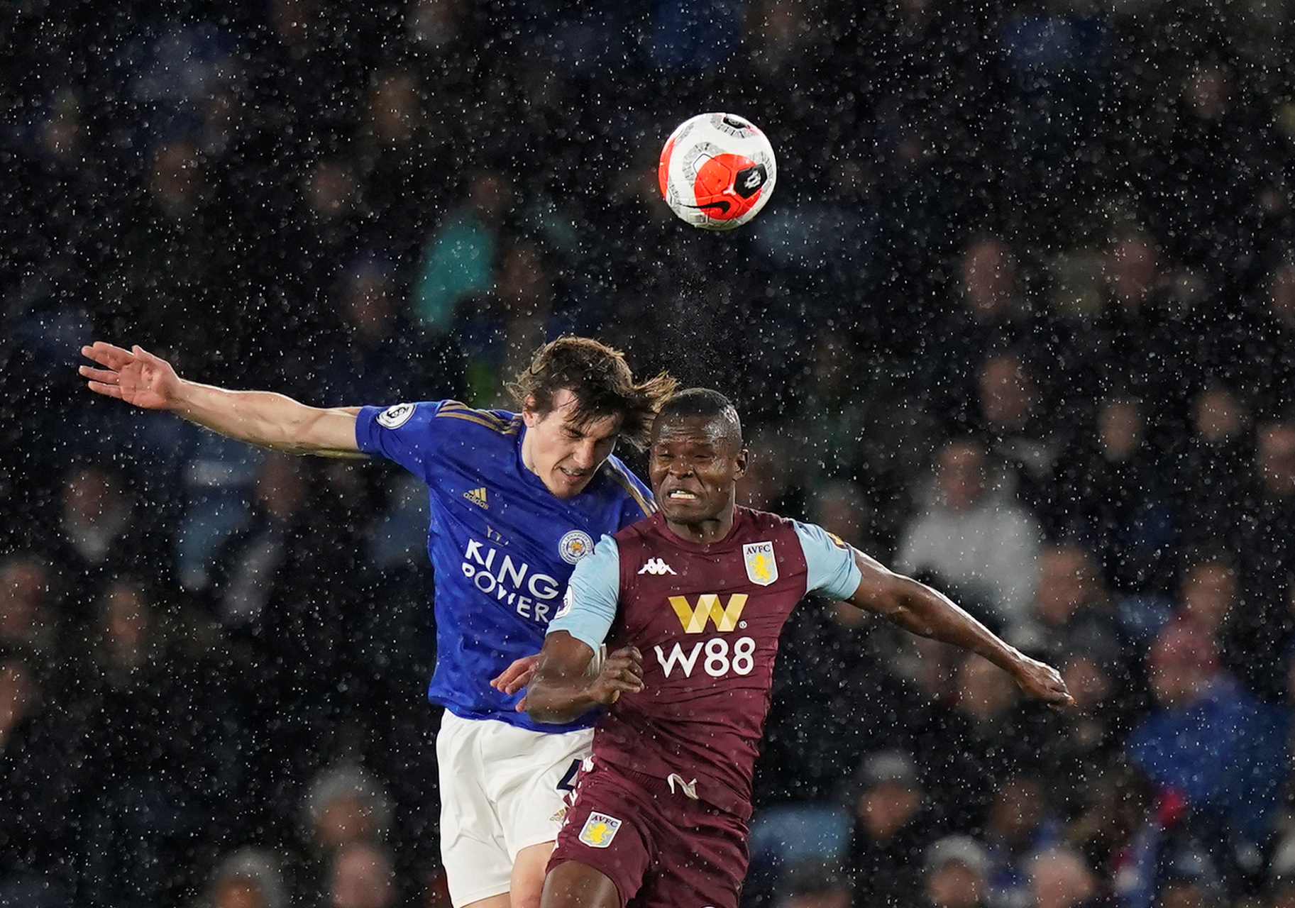 和决策者的 和决策者的