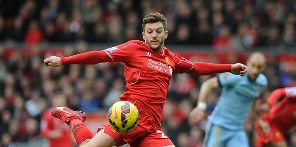 于巴萨来说 于巴萨来说