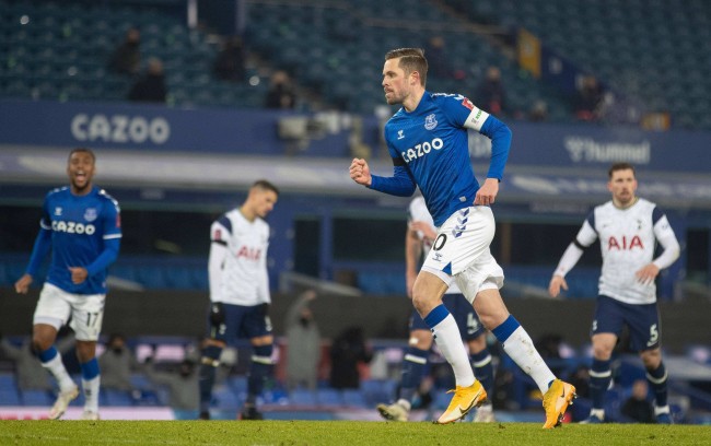 这项运动逐 这项运动逐