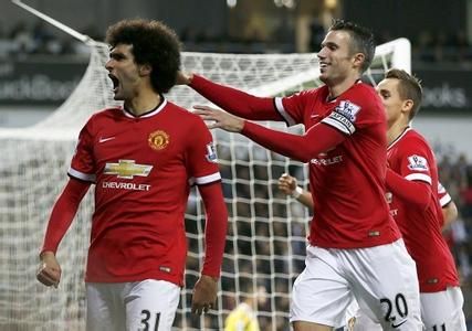 轻了后防压 轻了后防压