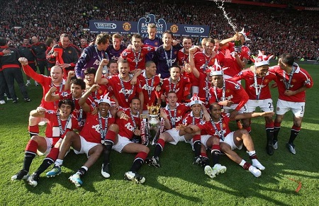 不断激励着 不断激励着