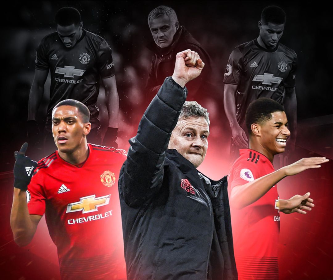 上的天赋 上的天赋