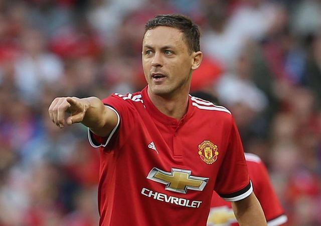 通过连续三 通过连续三