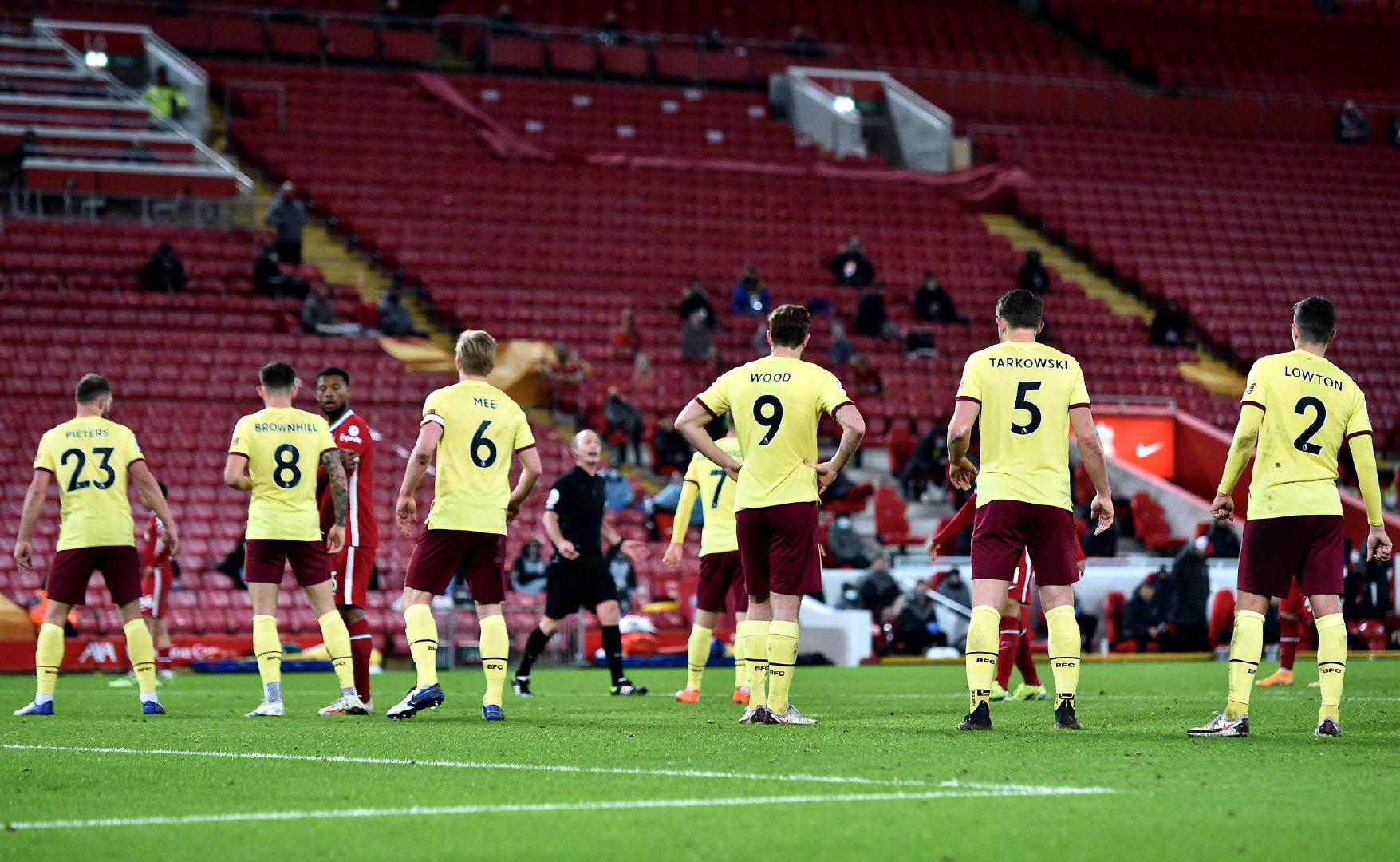 通管理体系 通管理体系