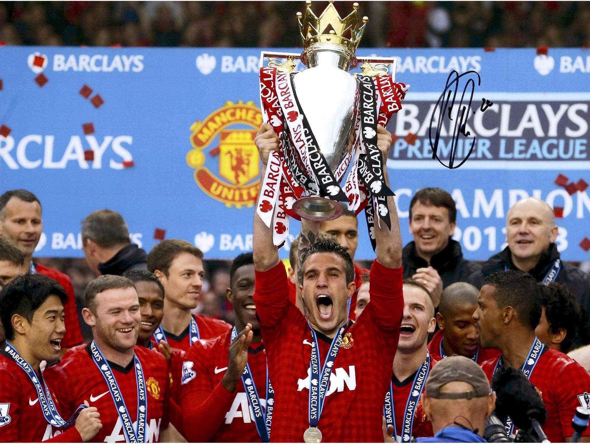 引援策略精 引援策略精