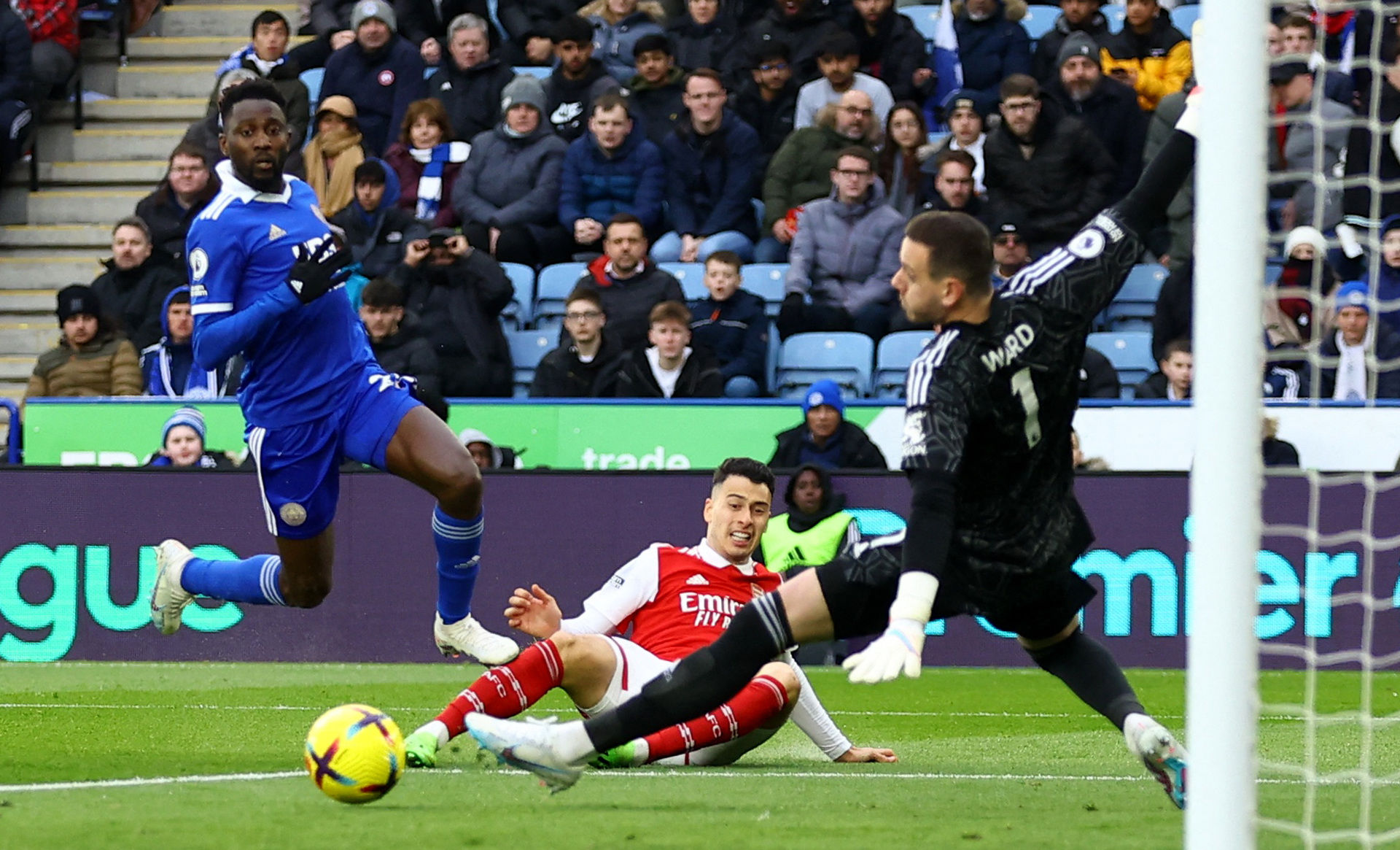 策略延伸 策略延伸