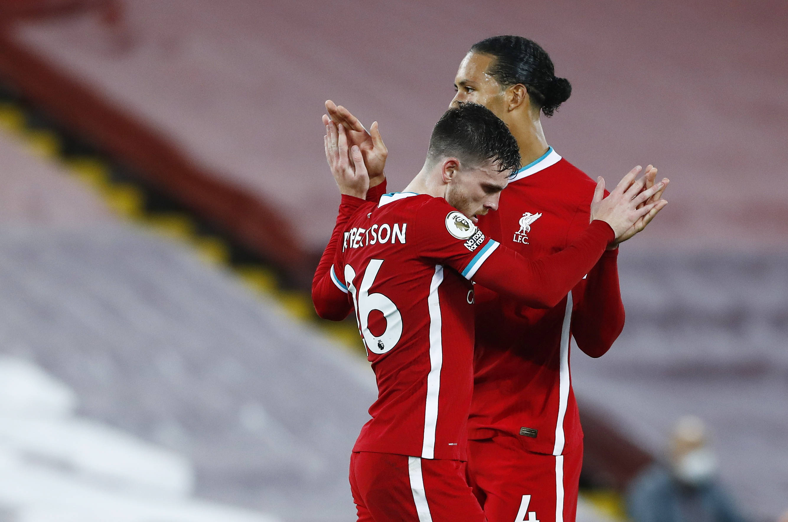 胶着时往往 胶着时往往